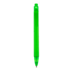 https://www.patrickandsant.com/CompanyFiles/Ref/400328/SH%203550%20VN_182SH%203550_3.jpg
