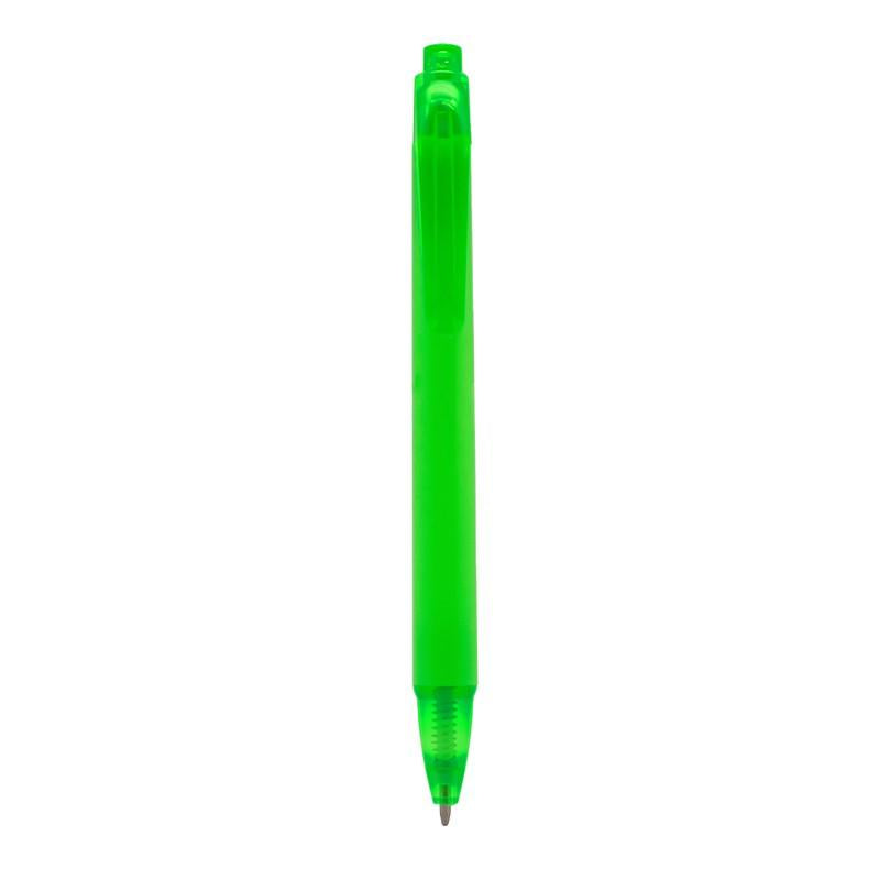 https://www.patrickandsant.com/CompanyFiles/Ref/400328/SH%203550%20VN_182SH%203550_3.jpg
