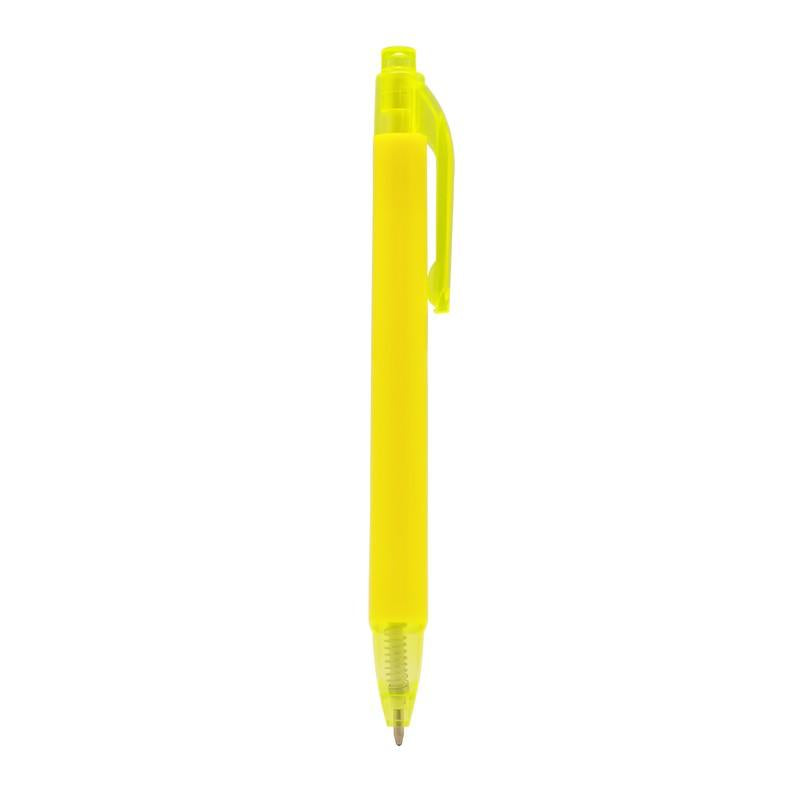 https://www.patrickandsant.com/CompanyFiles/Ref/400329/SH%203550%20YN_182SH%203550_2.jpg