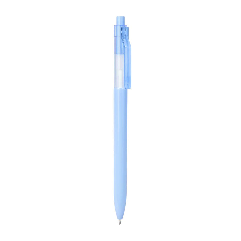 https://www.patrickandsant.com/CompanyFiles/Ref/400588/SH%204002%20AC_182SH%204002_1.jpg