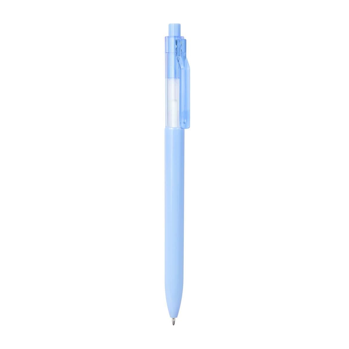 https://www.patrickandsant.com/CompanyFiles/Ref/400588/SH%204002%20AC_182SH%204002_1.jpg