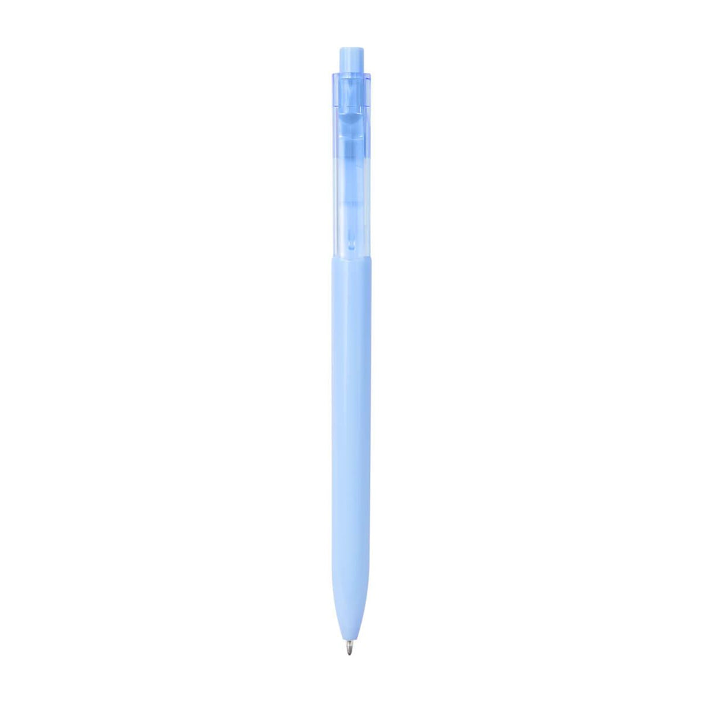https://www.patrickandsant.com/CompanyFiles/Ref/400588/SH%204002%20AC_182SH%204002_2.jpg