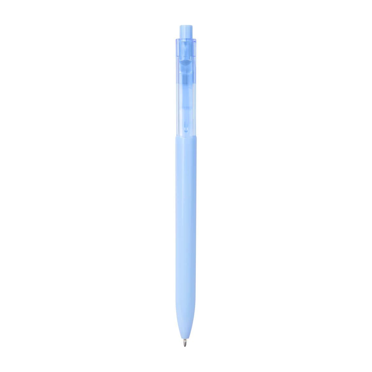 https://www.patrickandsant.com/CompanyFiles/Ref/400588/SH%204002%20AC_182SH%204002_2.jpg