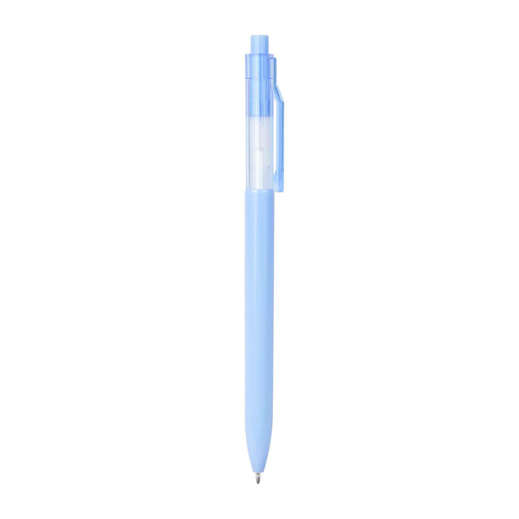 https://www.patrickandsant.com/CompanyFiles/Ref/400588/SH%204002%20AC_182SH%204002_3.jpg