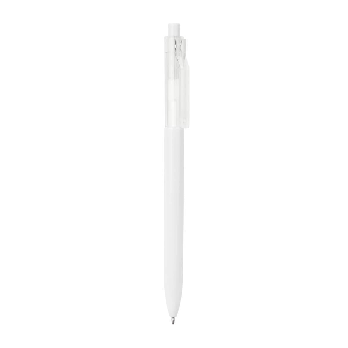 https://www.patrickandsant.com/CompanyFiles/Ref/400589/SH%204002%20B_182SH%204002_1.jpg