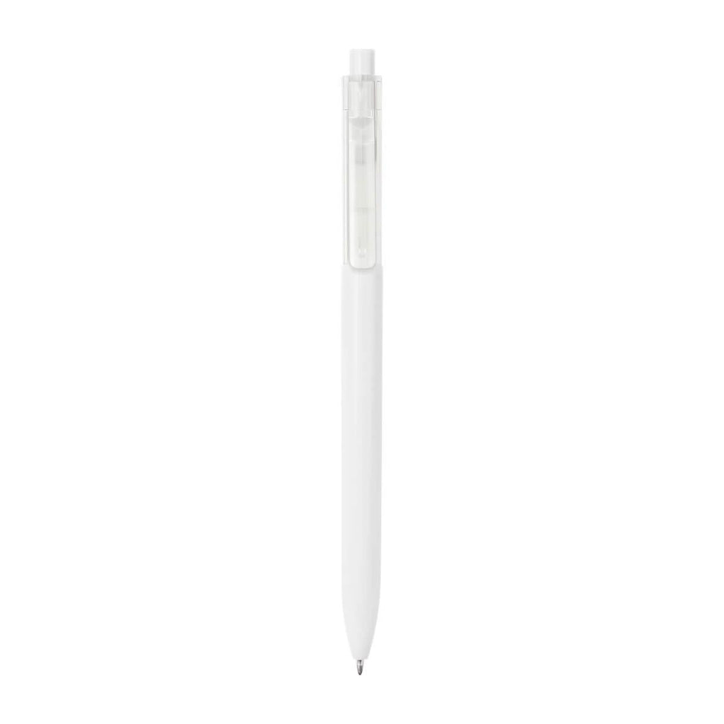 https://www.patrickandsant.com/CompanyFiles/Ref/400589/SH%204002%20B_182SH%204002_2.jpg