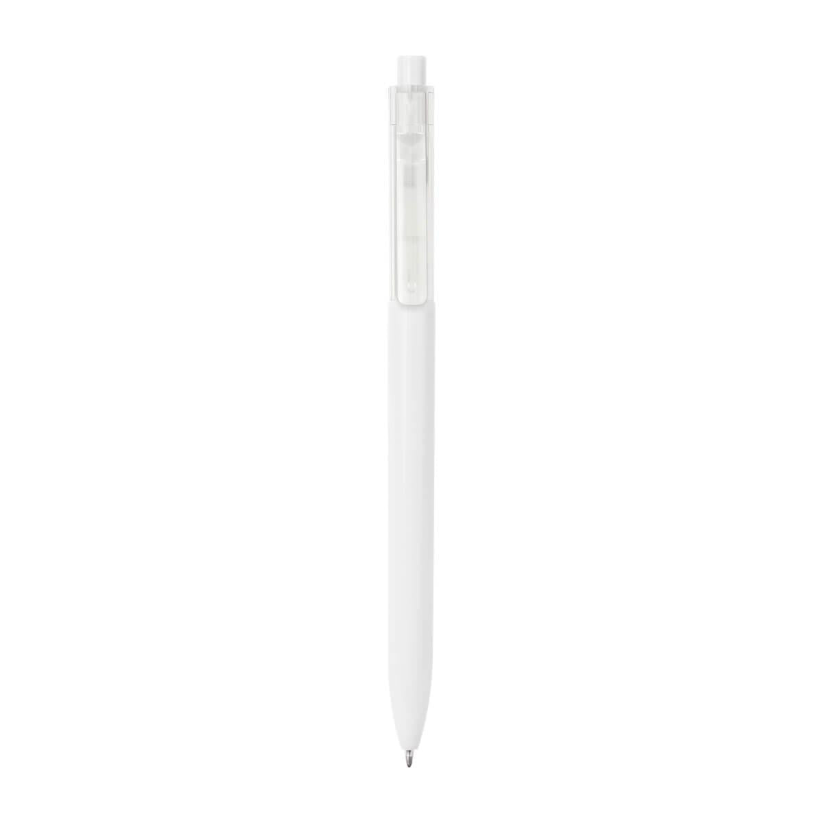 https://www.patrickandsant.com/CompanyFiles/Ref/400589/SH%204002%20B_182SH%204002_2.jpg