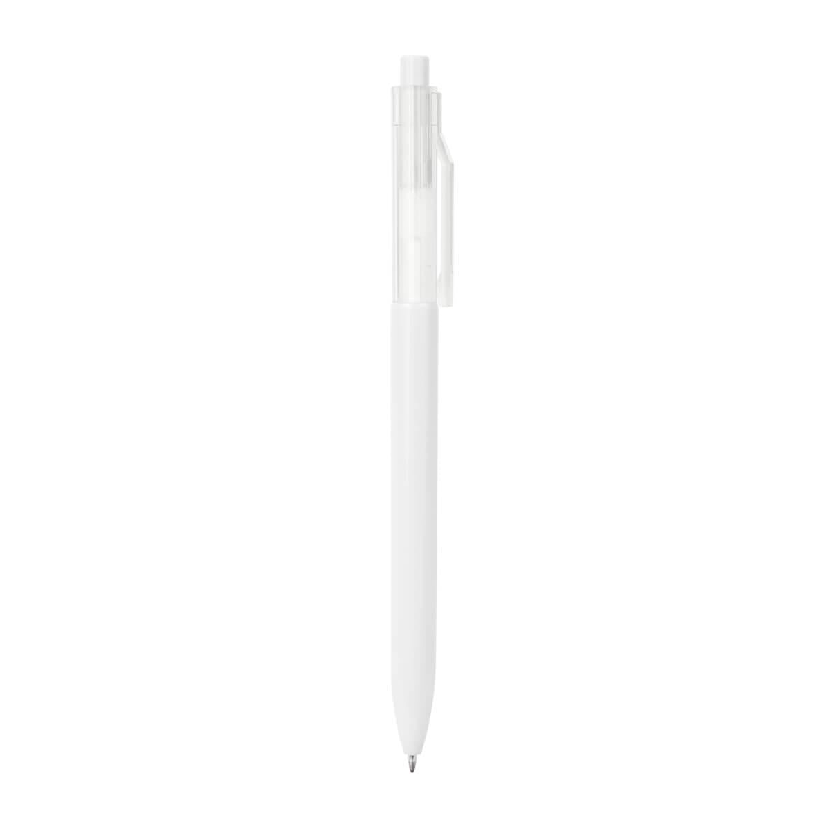 https://www.patrickandsant.com/CompanyFiles/Ref/400589/SH%204002%20B_182SH%204002_3.jpg
