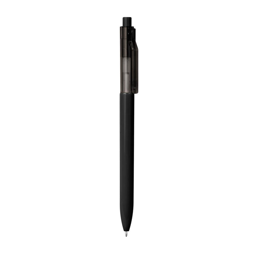 https://www.patrickandsant.com/CompanyFiles/Ref/400592/SH%204002%20N_182SH%204002_1.jpg