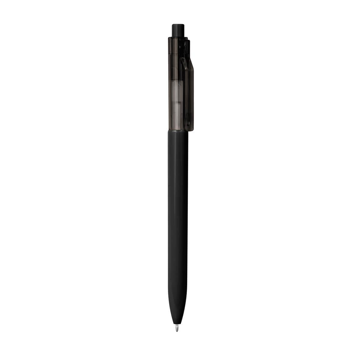 https://www.patrickandsant.com/CompanyFiles/Ref/400592/SH%204002%20N_182SH%204002_1.jpg