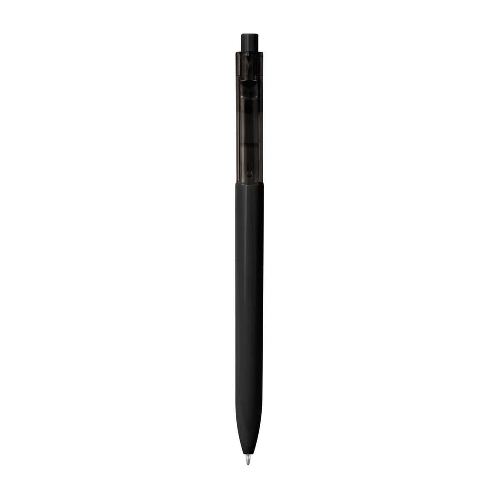 https://www.patrickandsant.com/CompanyFiles/Ref/400592/SH%204002%20N_182SH%204002_2.jpg