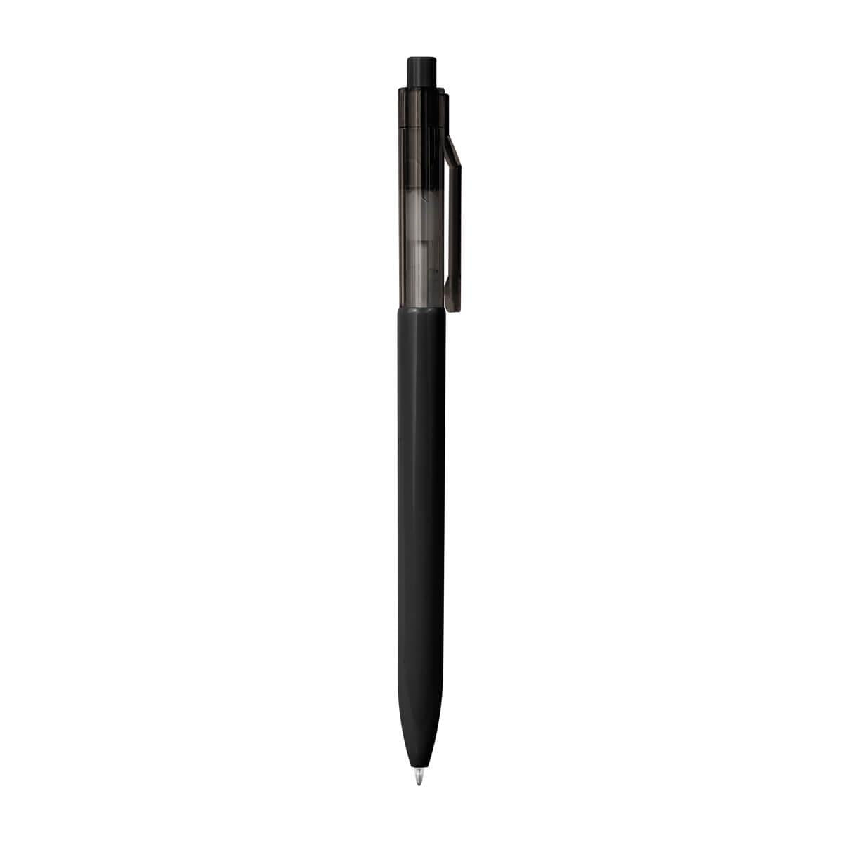 https://www.patrickandsant.com/CompanyFiles/Ref/400592/SH%204002%20N_182SH%204002_3.jpg
