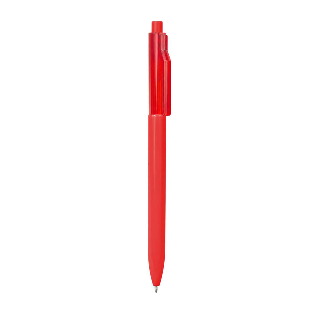 https://www.patrickandsant.com/CompanyFiles/Ref/400594/SH%204002%20R_182SH%204002_1.jpg