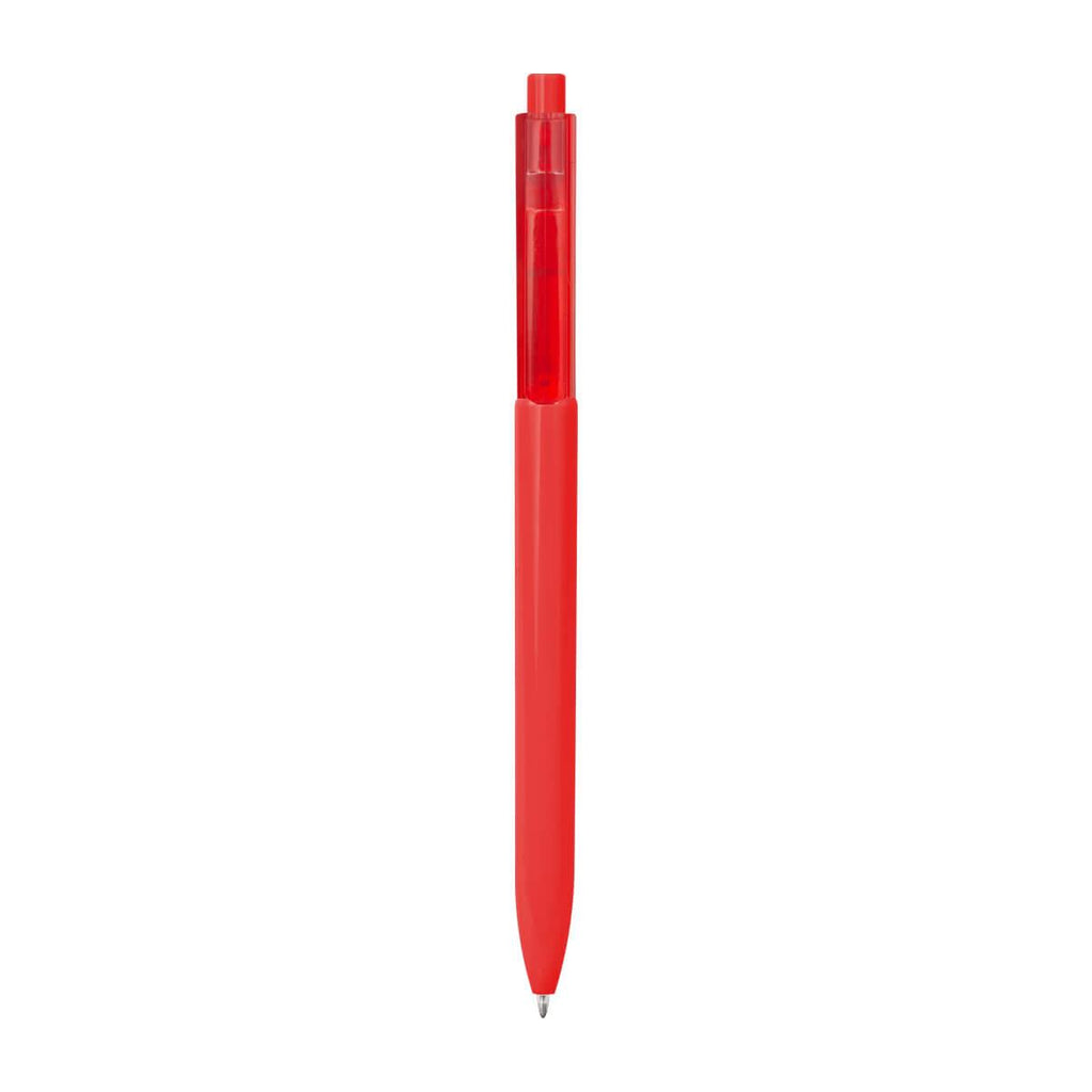 https://www.patrickandsant.com/CompanyFiles/Ref/400594/SH%204002%20R_182SH%204002_2.jpg