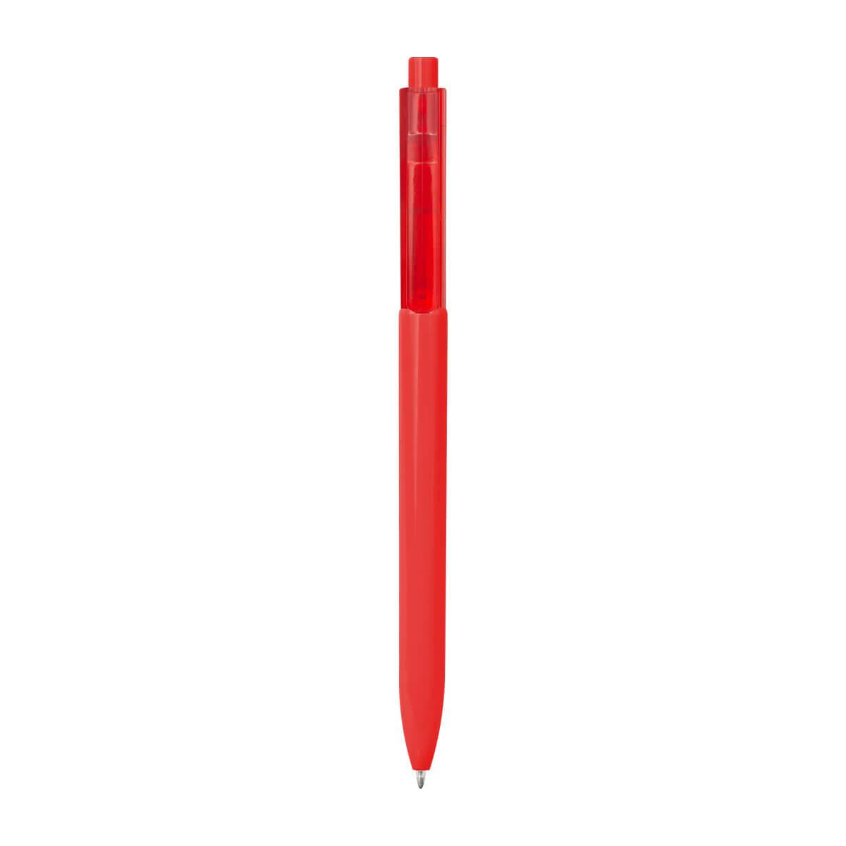 https://www.patrickandsant.com/CompanyFiles/Ref/400594/SH%204002%20R_182SH%204002_2.jpg