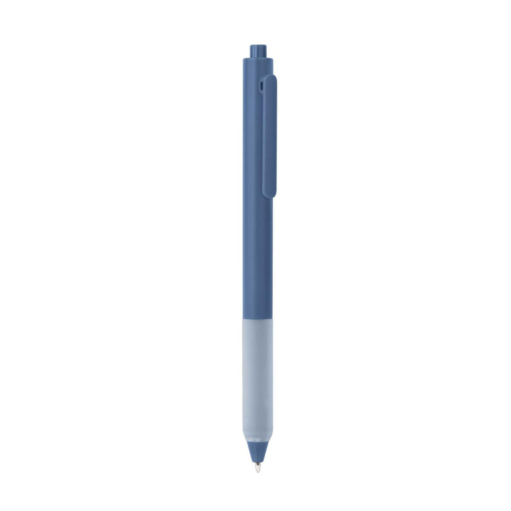 https://www.patrickandsant.com/CompanyFiles/Ref/400599/SH%204004%20A_182SH%204004_1.jpg