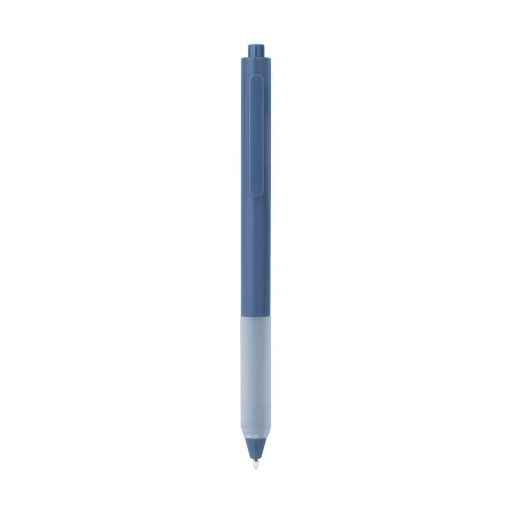 https://www.patrickandsant.com/CompanyFiles/Ref/400599/SH%204004%20A_182SH%204004_2.jpg