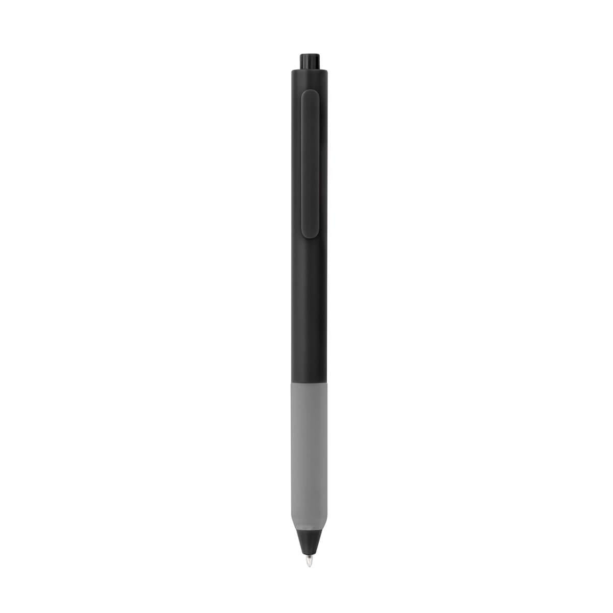 https://www.patrickandsant.com/CompanyFiles/Ref/400598/SH%204004%20N_182SH%204004_2.jpg