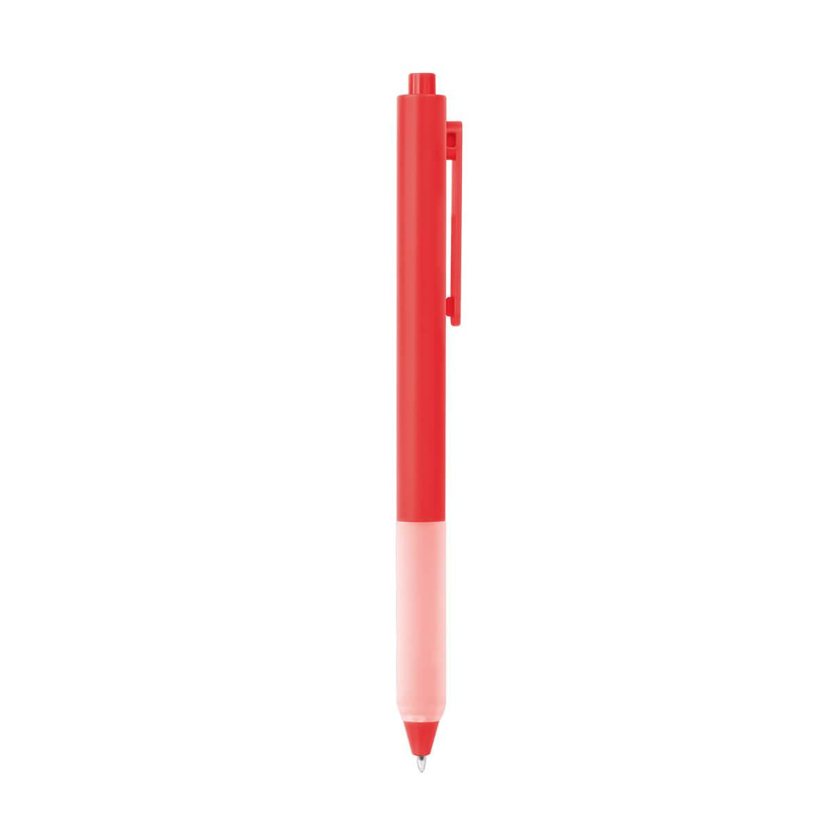 https://www.patrickandsant.com/CompanyFiles/Ref/400603/SH%204004%20R_182SH%204004_3.jpg