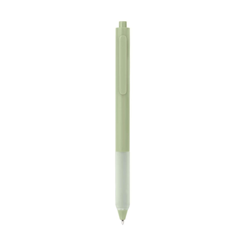 https://www.patrickandsant.com/CompanyFiles/Ref/400601/SH%204004%20V_182SH%204004_2.jpg