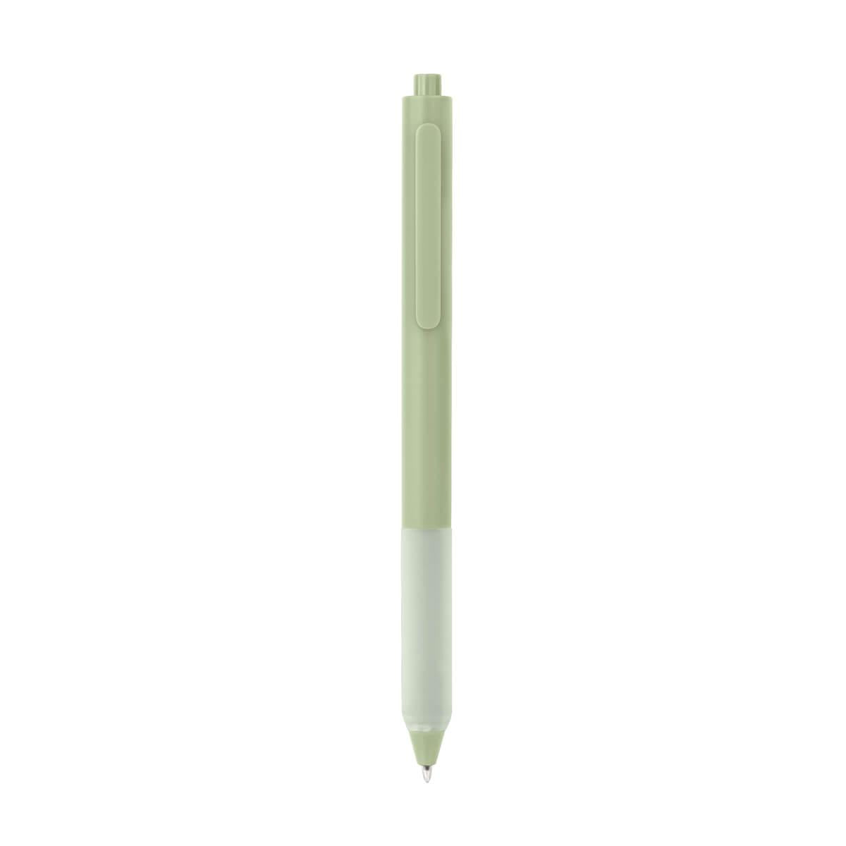 https://www.patrickandsant.com/CompanyFiles/Ref/400601/SH%204004%20V_182SH%204004_2.jpg