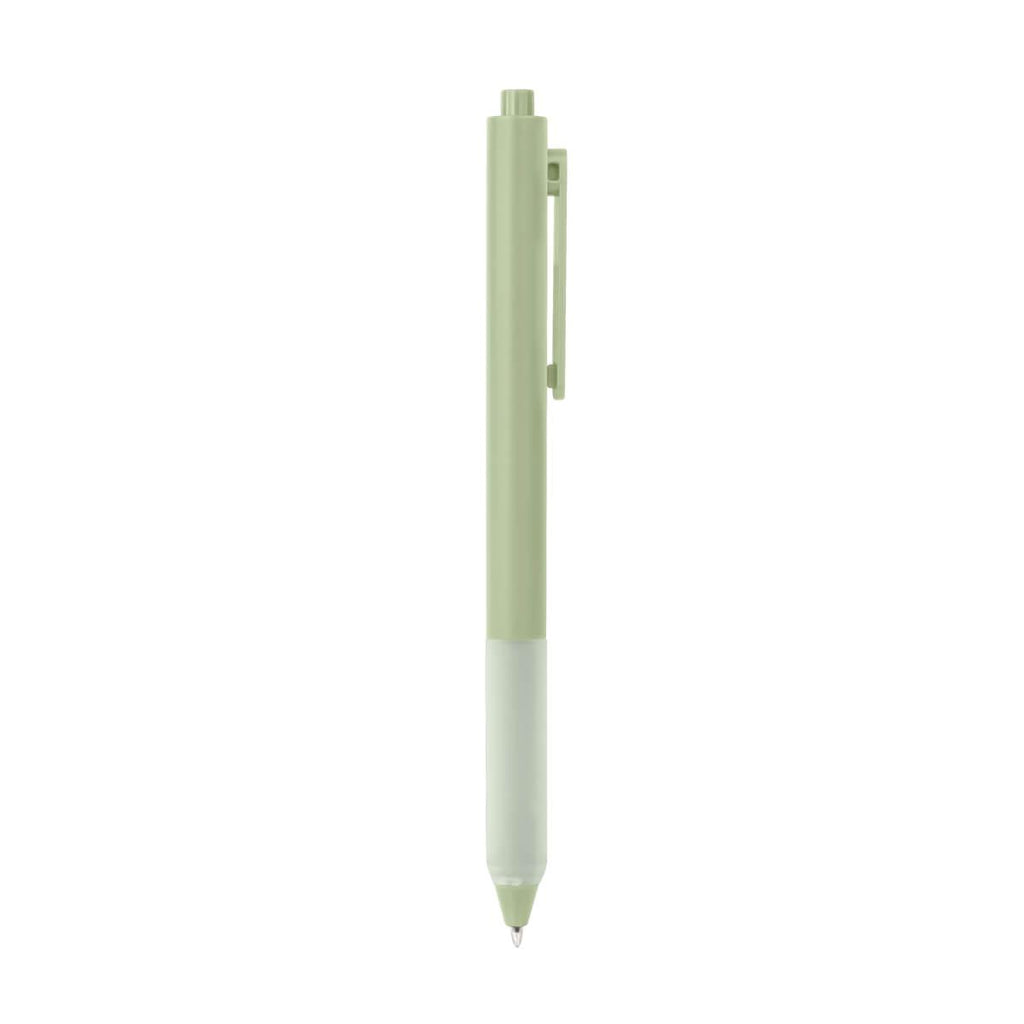 https://www.patrickandsant.com/CompanyFiles/Ref/400601/SH%204004%20V_182SH%204004_3.jpg