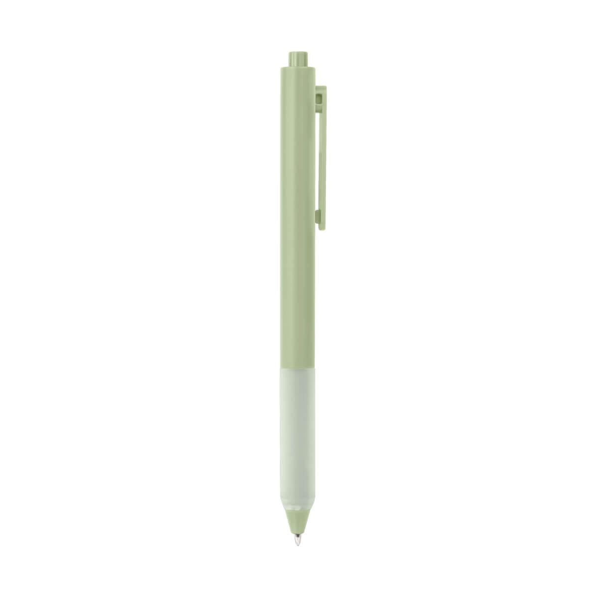 https://www.patrickandsant.com/CompanyFiles/Ref/400601/SH%204004%20V_182SH%204004_3.jpg
