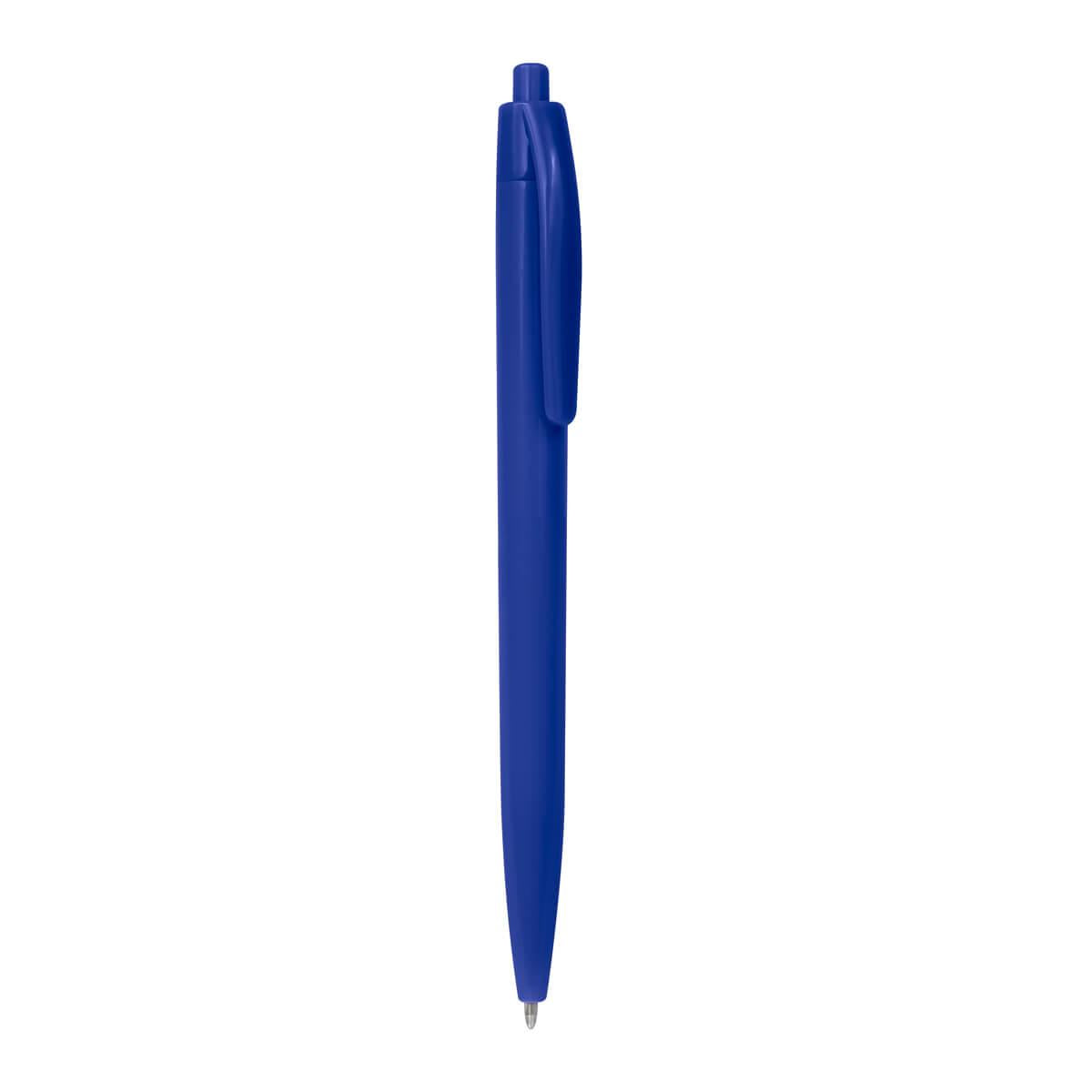 https://www.patrickandsant.com/CompanyFiles/Ref/400772/SH%204005%20A_182SH%204005_1.jpg