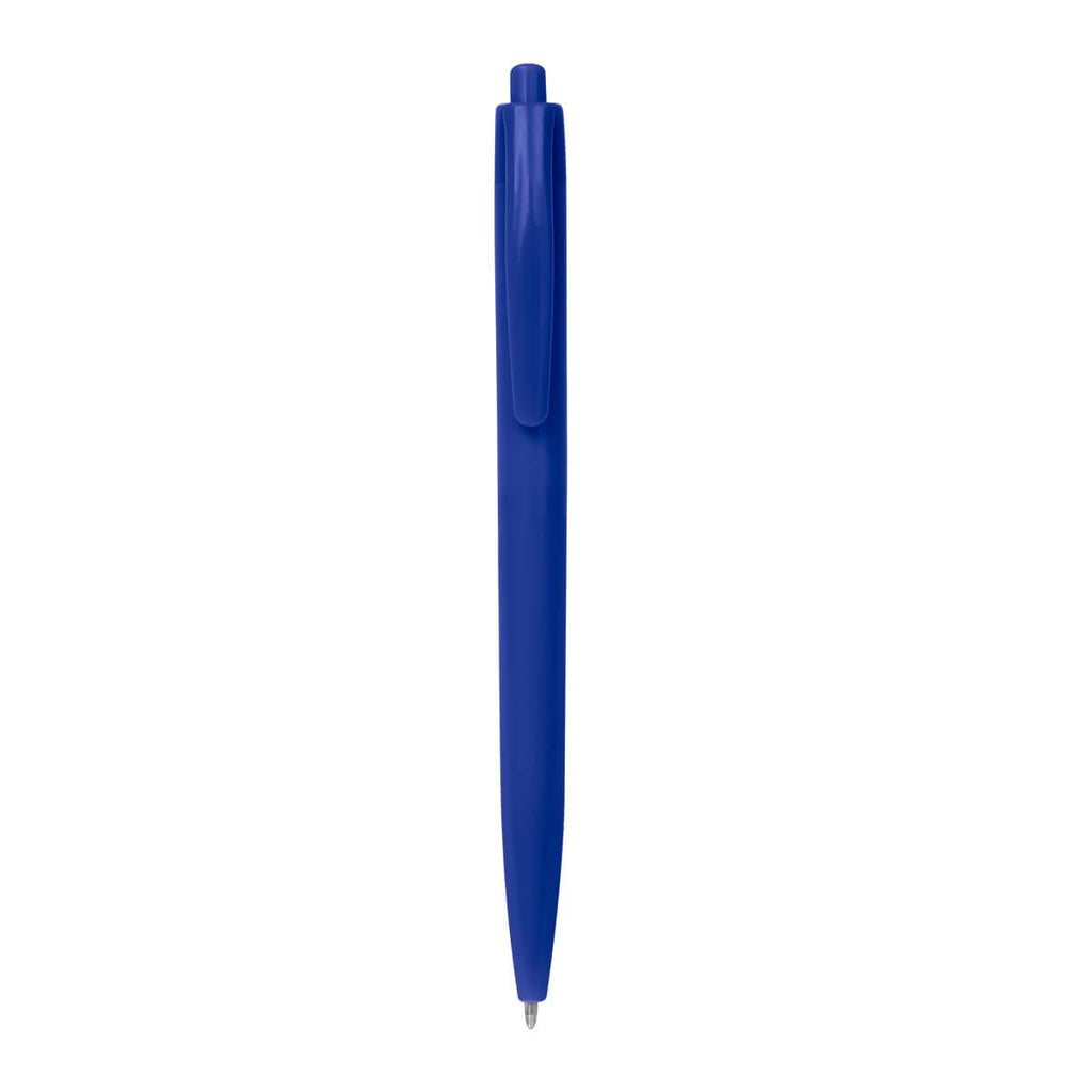 https://www.patrickandsant.com/CompanyFiles/Ref/400772/SH%204005%20A_182SH%204005_2.jpg