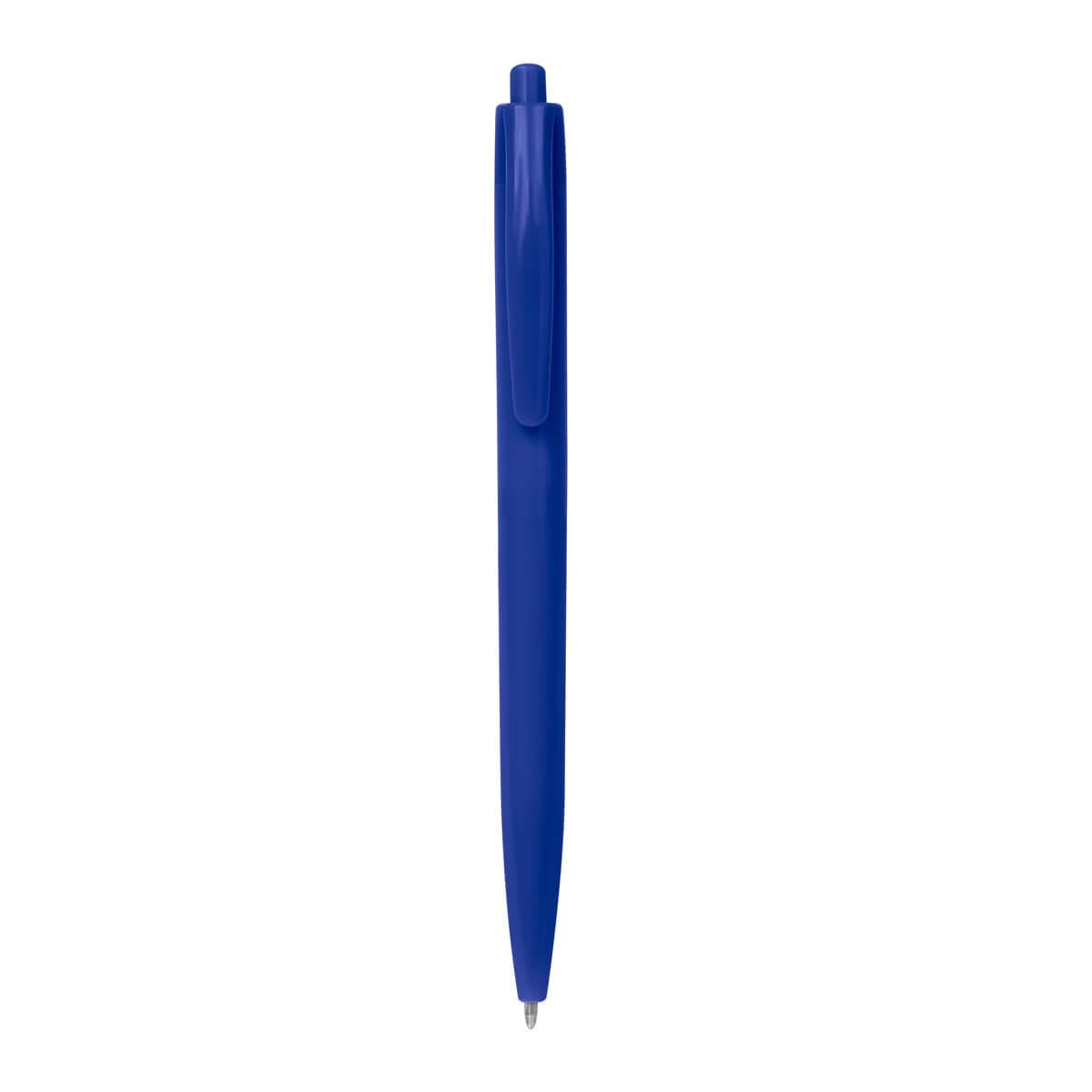 https://www.patrickandsant.com/CompanyFiles/Ref/400772/SH%204005%20A_182SH%204005_2.jpg