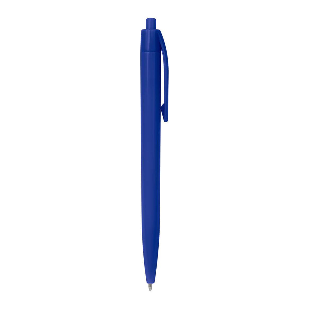 https://www.patrickandsant.com/CompanyFiles/Ref/400772/SH%204005%20A_182SH%204005_3.jpg