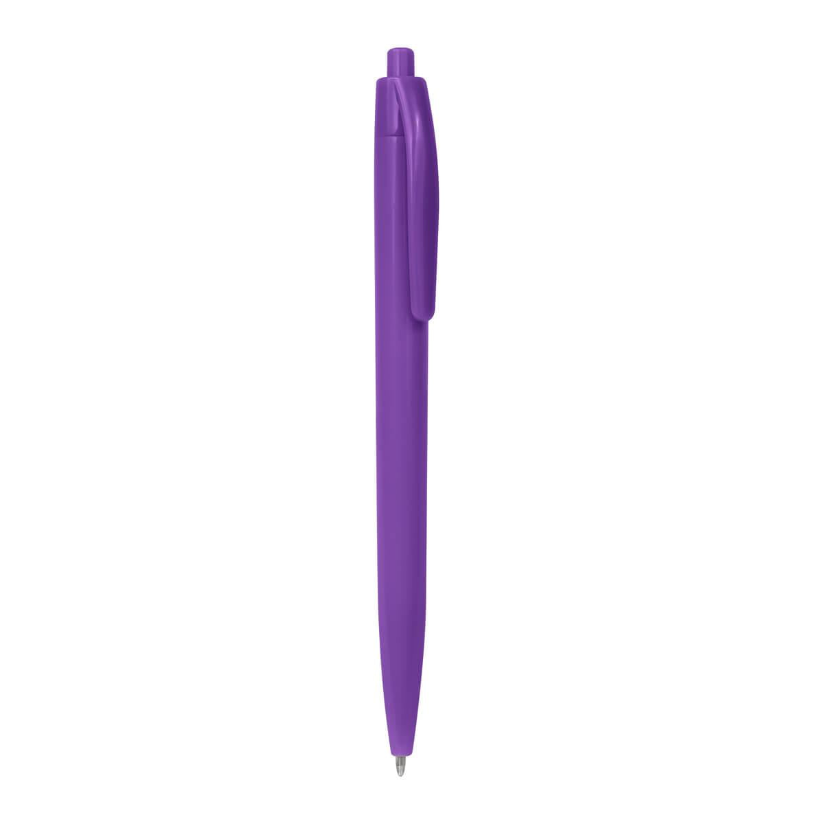 https://www.patrickandsant.com/CompanyFiles/Ref/400771/SH%204005%20M_182SH%204005_1.jpg Imagen principal del producto