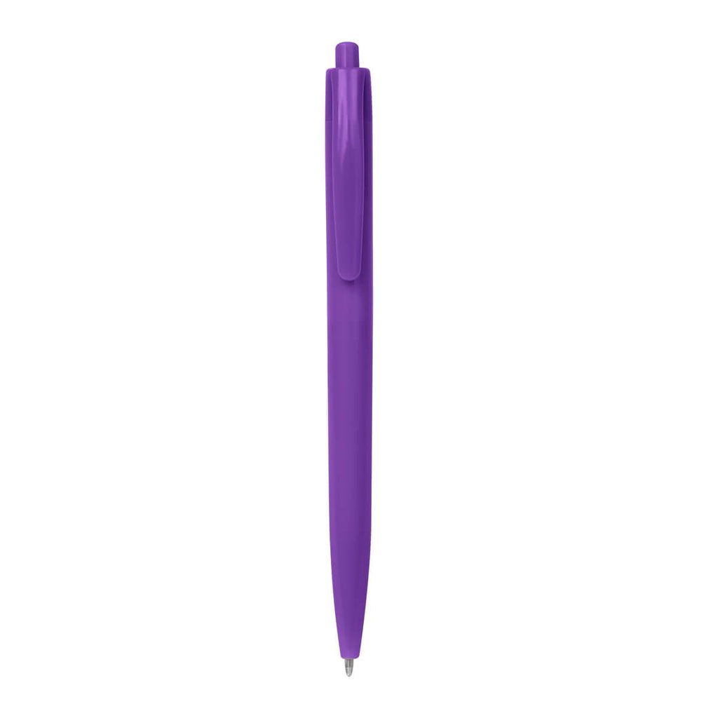 https://www.patrickandsant.com/CompanyFiles/Ref/400771/SH%204005%20M_182SH%204005_2.jpg