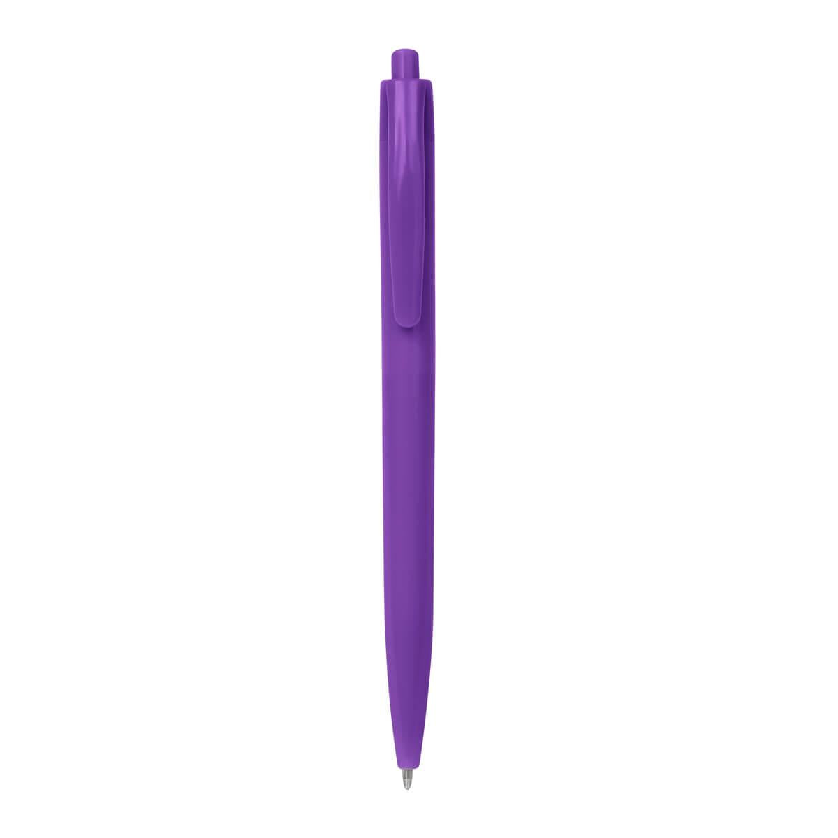 https://www.patrickandsant.com/CompanyFiles/Ref/400771/SH%204005%20M_182SH%204005_2.jpg