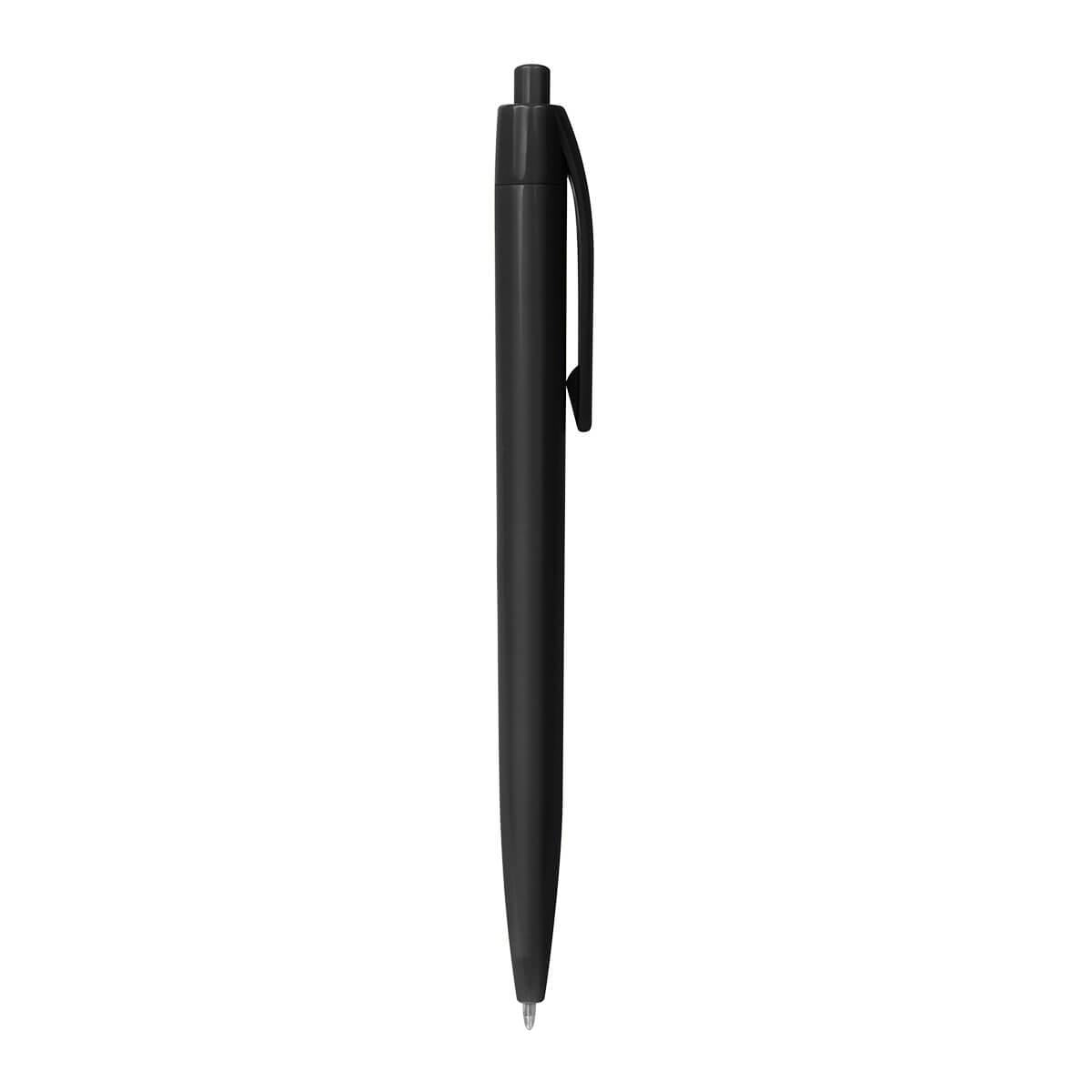 https://www.patrickandsant.com/CompanyFiles/Ref/400778/SH%204005%20N_182SH%204005_3.jpg
