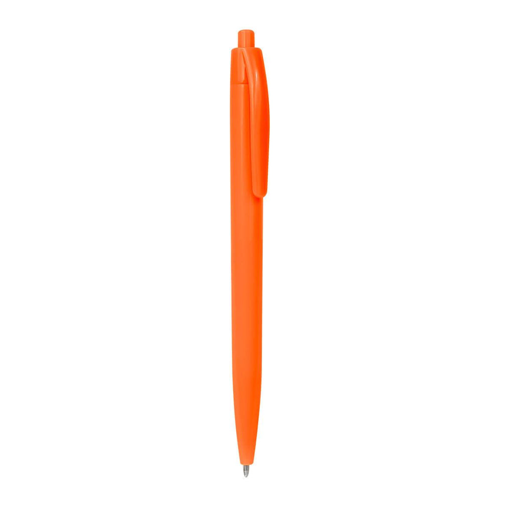 https://www.patrickandsant.com/CompanyFiles/Ref/400776/SH%204005%20O_182SH%204005_1.jpg