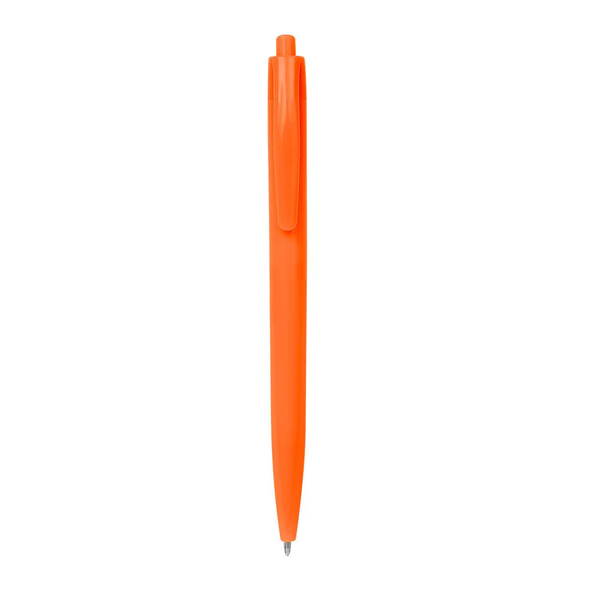 https://www.patrickandsant.com/CompanyFiles/Ref/400776/SH%204005%20O_182SH%204005_2.jpg