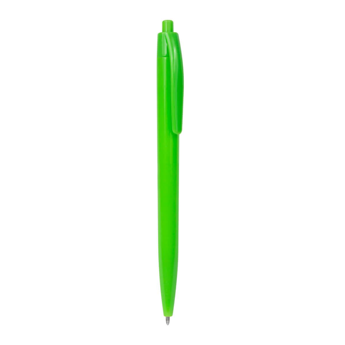 https://www.patrickandsant.com/CompanyFiles/Ref/400777/SH%204005%20V_182SH%204005_1.jpg