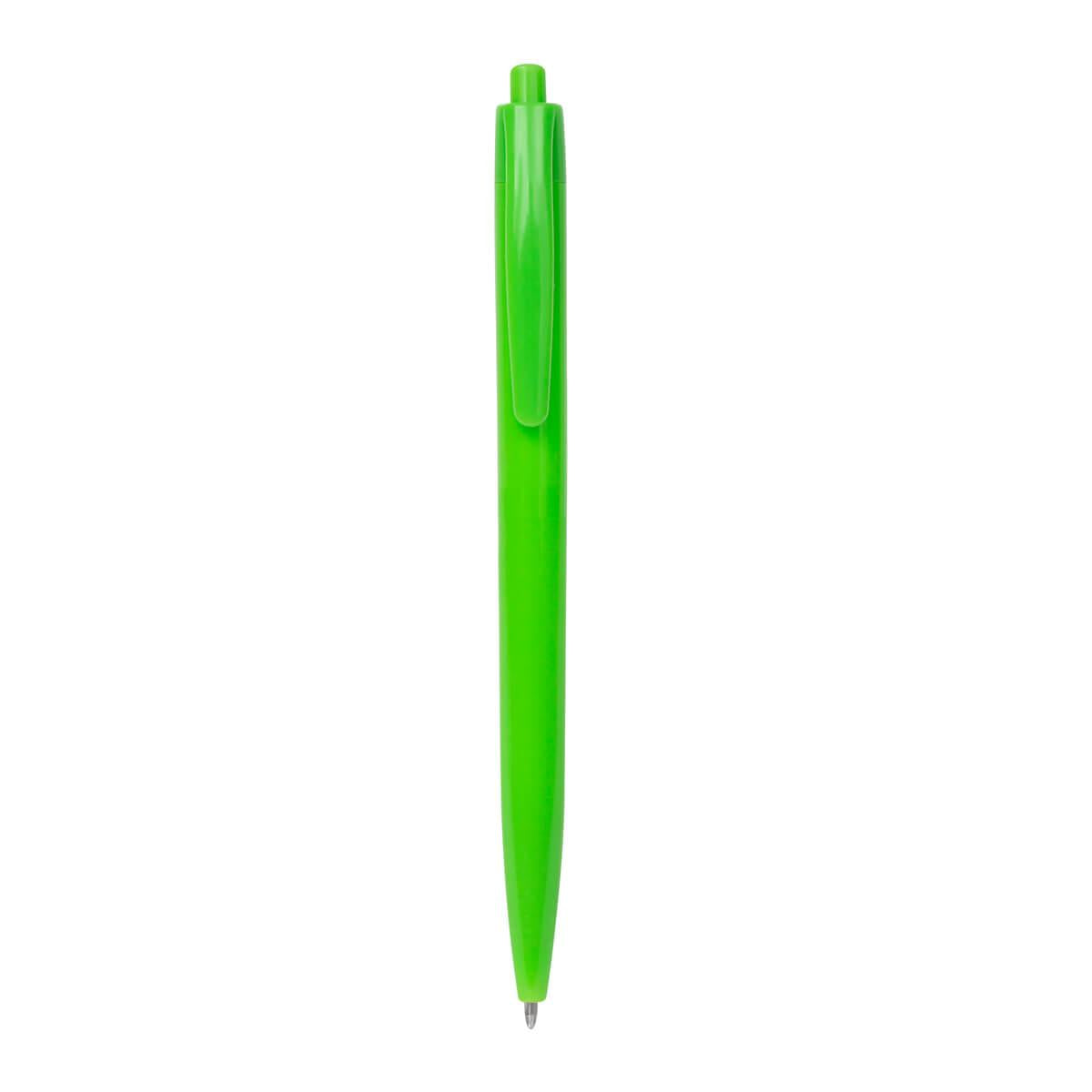 https://www.patrickandsant.com/CompanyFiles/Ref/400777/SH%204005%20V_182SH%204005_2.jpg