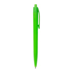 https://www.patrickandsant.com/CompanyFiles/Ref/400777/SH%204005%20V_182SH%204005_3.jpg