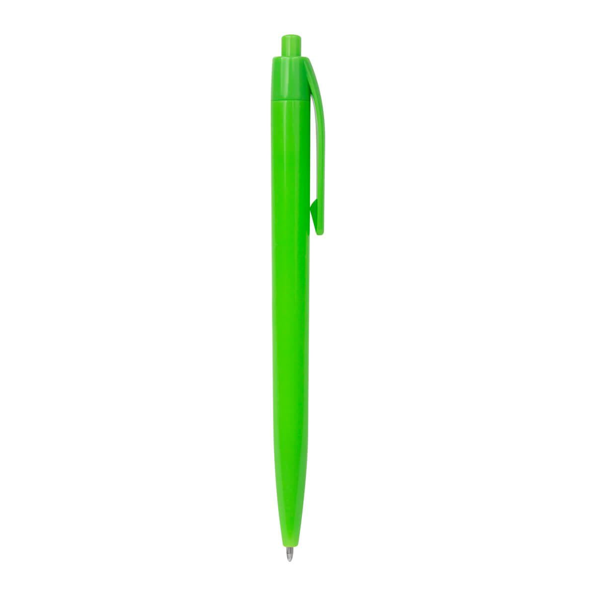https://www.patrickandsant.com/CompanyFiles/Ref/400777/SH%204005%20V_182SH%204005_3.jpg