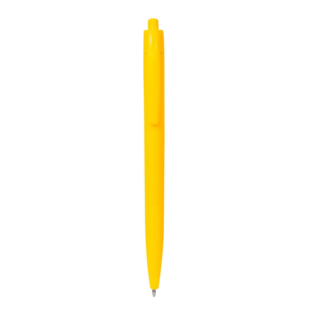 https://www.patrickandsant.com/CompanyFiles/Ref/400774/SH%204005%20Y_182SH%204005_2.jpg