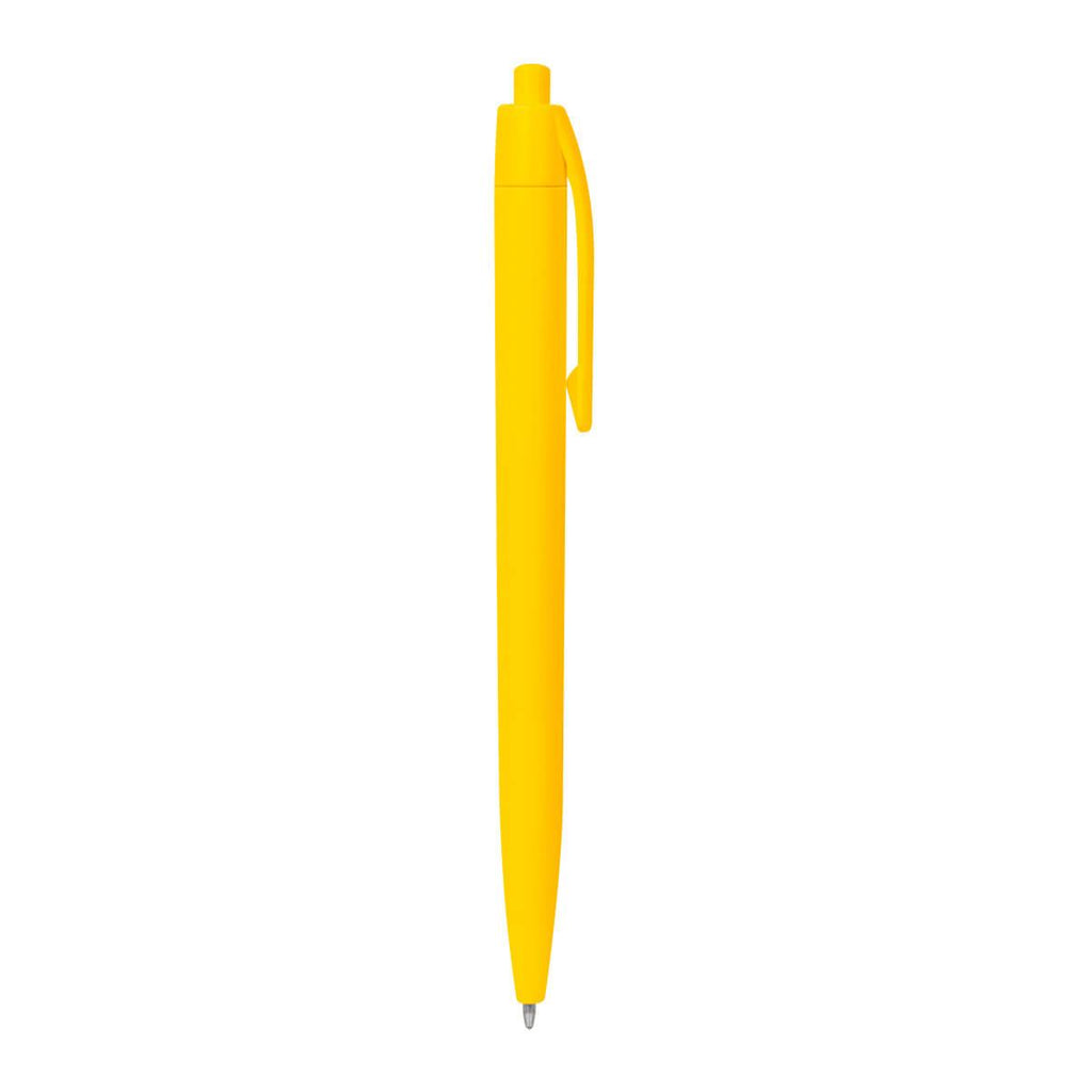 https://www.patrickandsant.com/CompanyFiles/Ref/400774/SH%204005%20Y_182SH%204005_3.jpg