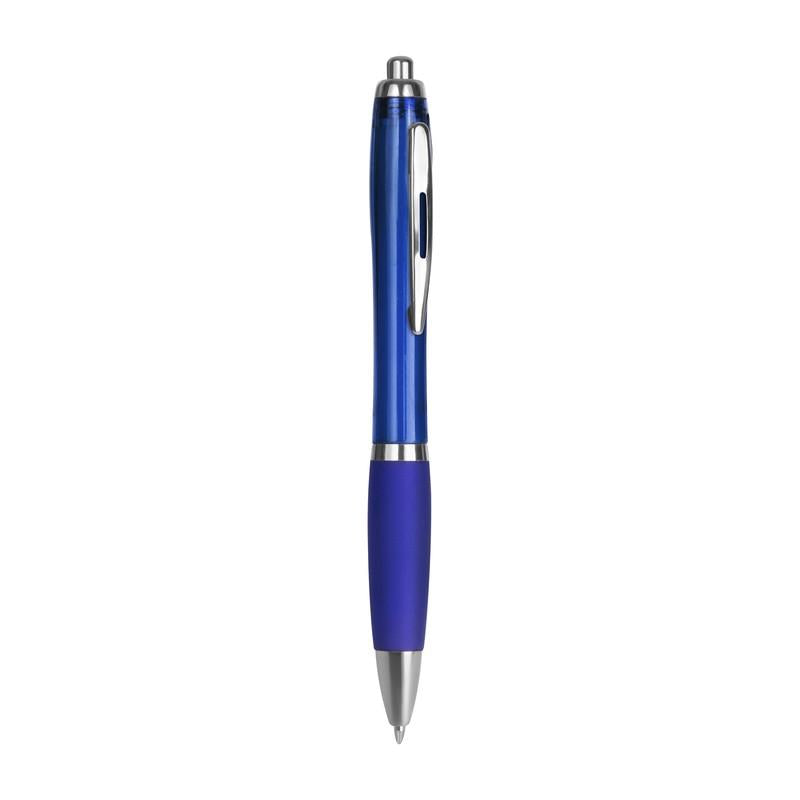 https://www.patrickandsant.com/CompanyFiles/Ref/401042/SH%204009%20A_182SH%204009_1.jpg