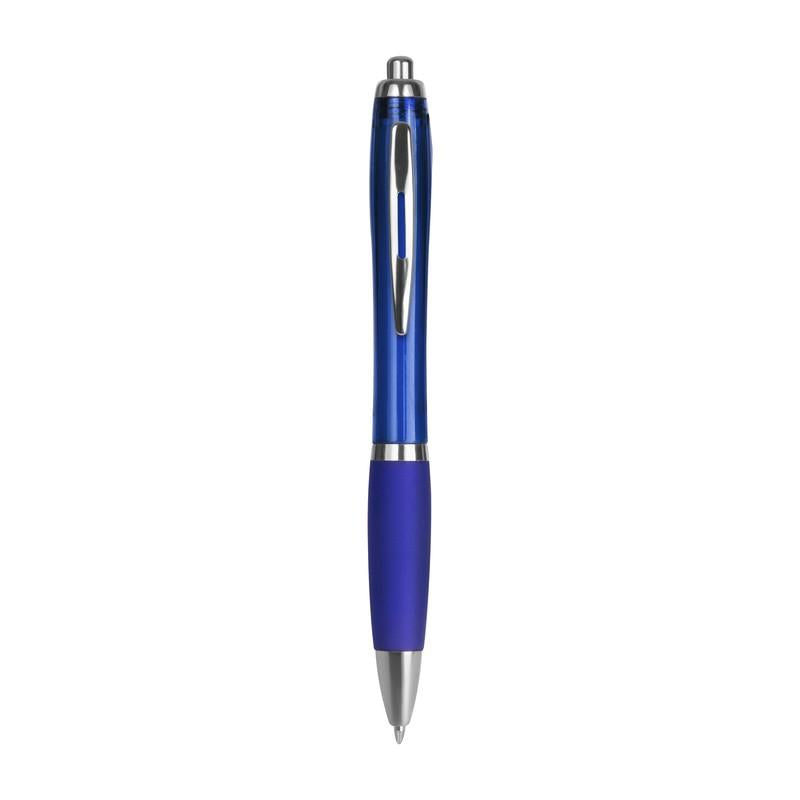 https://www.patrickandsant.com/CompanyFiles/Ref/401042/SH%204009%20A_182SH%204009_2.jpg