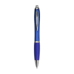 https://www.patrickandsant.com/CompanyFiles/Ref/401042/SH%204009%20A_182SH%204009_2.jpg