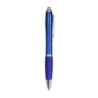 https://www.patrickandsant.com/CompanyFiles/Ref/401042/SH%204009%20A_182SH%204009_3.jpg