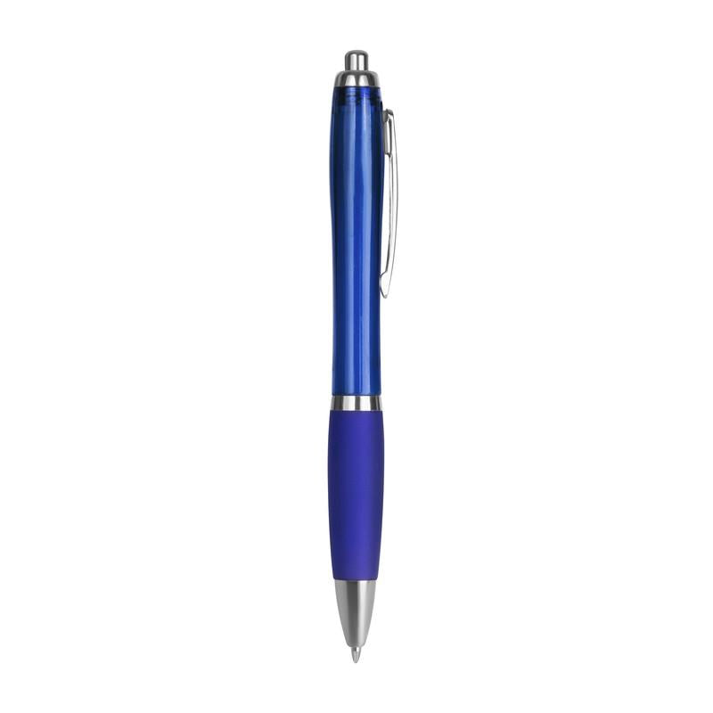 https://www.patrickandsant.com/CompanyFiles/Ref/401042/SH%204009%20A_182SH%204009_3.jpg