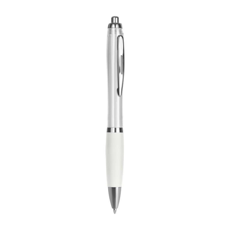 https://www.patrickandsant.com/CompanyFiles/Ref/401039/SH%204009%20B_182SH%204009_1.jpg