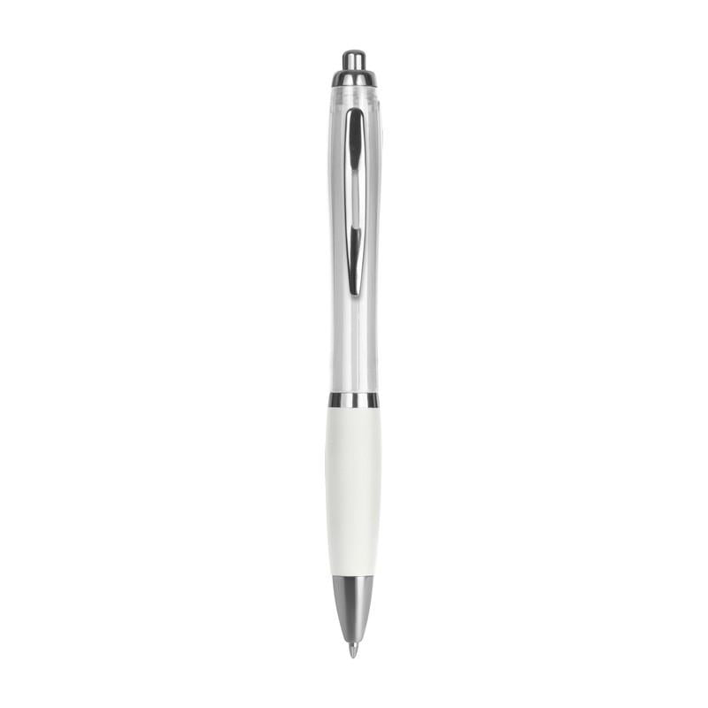 https://www.patrickandsant.com/CompanyFiles/Ref/401039/SH%204009%20B_182SH%204009_2.jpg